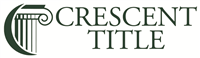 Crescent Title